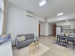 Viz At Holland (D10), Condominium #560908101
